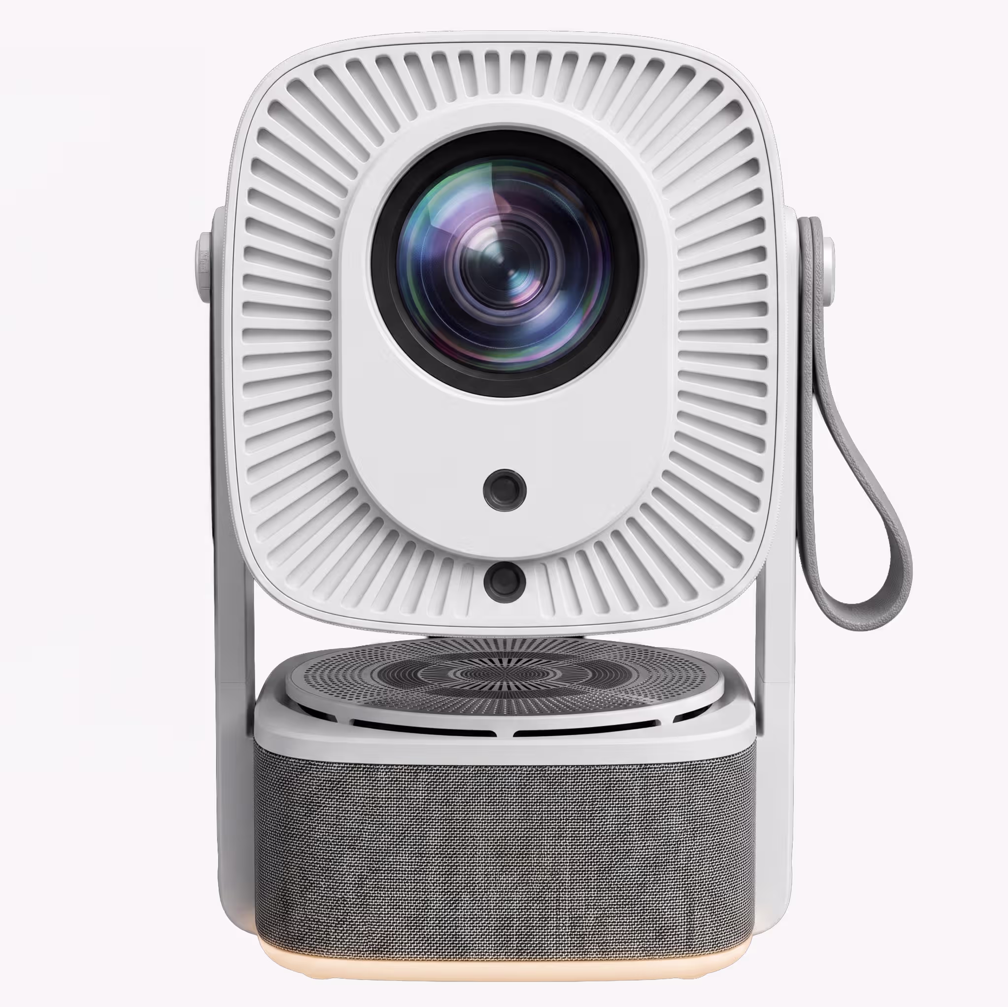 PIXPAQ LED
